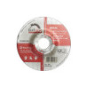 Mild Steel / D.I.Y. Grinding Disc