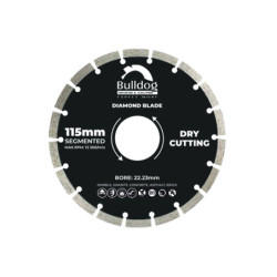 Diamond Discs, Standard...