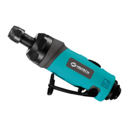 Die Grinder, Straight Line,...