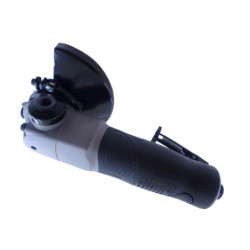 Air Angle Grinder, Heavy...