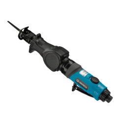 Air Body Saw, Super Duty,...