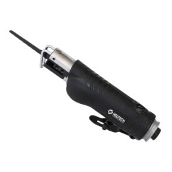 Air Body Saw Pro, Non-stop...