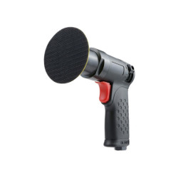 Polisher, Composite, Pistol...