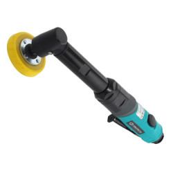 Angle Polisher, Low Noise,...