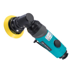 Orbital Sander/Polisher, 3"