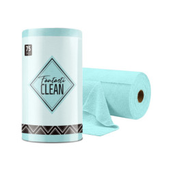 Microfibre Towels,...