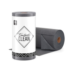 Double sided Microfibre...