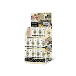 Microfibre/Fleece Towel...