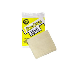 Tack Cloth Tan, High Tack