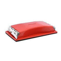 Hand Sanding Block,...