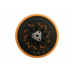 Back-up Pad Grip, 53-Holes,...