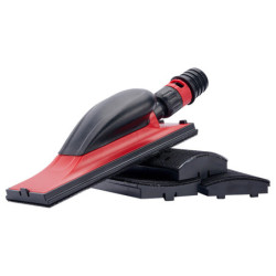 Sanding Block 4-in-1 Kit,...