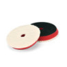 Felt Pad, Grip, 150mm