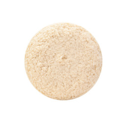 Wool pads, Double-sided,...