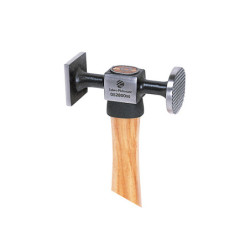 Light Shrinking Hammer