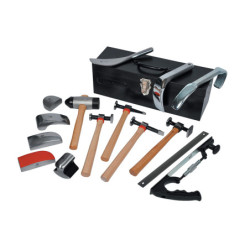 Body Repair Set - General...