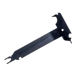 Universal Body Trim Tool