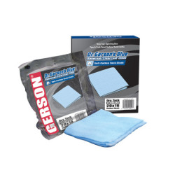 Tack Cloth Blue, Medium Tack