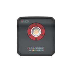 Multimatch 8 - High CRI+...