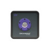 Nova-UV S: Rechargeable LED Flood Light for Larger Curing Areas