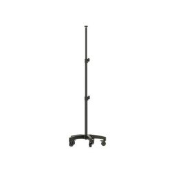 Scangrip Wheel Stand