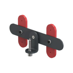 Magnet Bracket L