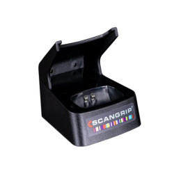 Sunmatch 4 Dock Charging base