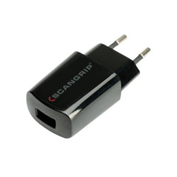 Sunmatch 4 Charger USB 5V,1A