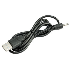 Sunmatch 4 Cable USB TO...