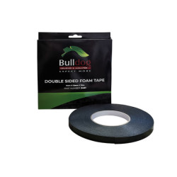 Double-sided Foam Tape,...