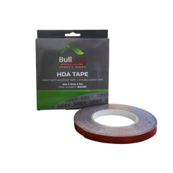 HDA (Heavy Duty Adhesive)...