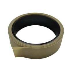 Striping Tape, Olive Green,...