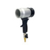 Waterborne Jet Blow Gun