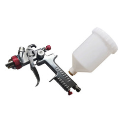 H-827A HVLP Spray Gun