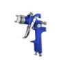 H827P/E HVLP Spray Gun