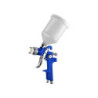 H827P/E HVLP Spray Gun