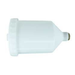 Cup and Lid for H-827P...