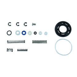 Repair Kit for H-827P Spray...
