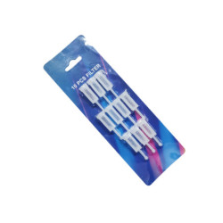 Spray Gun Cup Filters,...