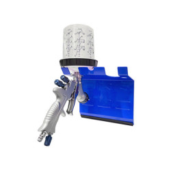 Spray Gun Holder (Double),...