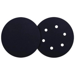 Converter Grip, 150mm