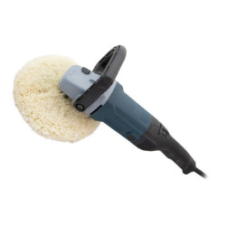 AT3502 Variable Speed Polisher