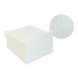 Multi-purpose Cleaning...