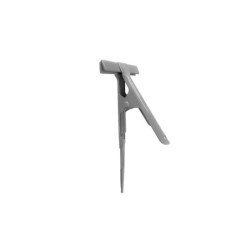 Locking Plier Holder/Pin