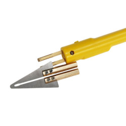 Diagonal Cutter, for...