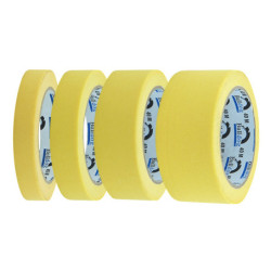Masking Tape, 80º Natural...