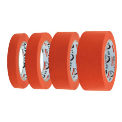 Masking Tape, Solvent 120º...