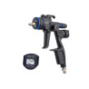 jet X, Digital Spray Gun, RP
