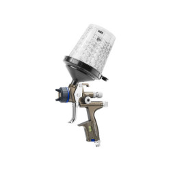 SATAjet X 5500 Digital...