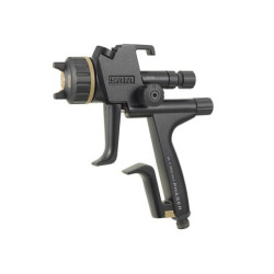 SATAjet X 5500 HVLP PHASER,...